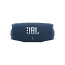 JBL CHARGE 6 (BLUE)