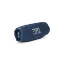 JBL CHARGE 6 (BLUE)