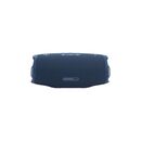 JBL CHARGE 6 (BLUE)