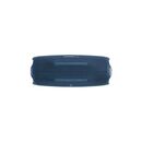 JBL CHARGE 6 (BLUE)