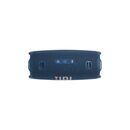 JBL CHARGE 6 (BLUE)