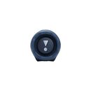 JBL CHARGE 6 (BLUE)