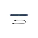 JBL CHARGE 6 (BLUE)