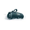 JBL CHARGE 6 (BLUE)