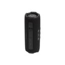 JBL FLIP 7 (BLACK)