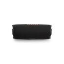 JBL FLIP 7 (BLACK)