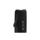 JBL FLIP 7 (BLACK)