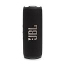 JBL FLIP 7 (BLACK)