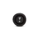 JBL FLIP 7 (BLACK)