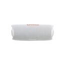 JBL FLIP 7 (WHITE)