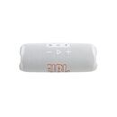 JBL FLIP 7 (WHITE)
