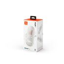 JBL FLIP 7 (WHITE)