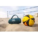 JBL CHARGE 6 (BLUE)