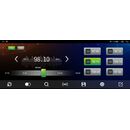 DIGITAL IQ ZFG 838_CPA (12.3″) (PCM-3.1) MULTIMEDIA SYSTEM for PORSCHE MACAN mod. 2014-2016