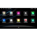 DIGITAL IQ CVS 1900_CPA (19"_DECK) ANDROID ROOF MONITOR