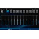 DIGITAL IQ CVS 1540_CPA (15.6"_DECK) ANDROID ROOF MONITOR