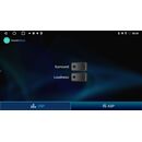 DIGITAL IQ CVS 1540_CPA (15.6"_DECK) ANDROID ROOF MONITOR