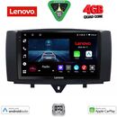 LENOVO LVE 8622_CPAA (9inc) MULTIMEDIA TABLET for SMART (451) mod. 2010-2015