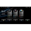 DIGITAL IQ CVS 1730_CPA (17.3"_DECK) ANDROID ROOF MONITOR