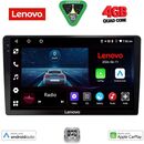 LENOVO LVE 8910_CPAA (10.1inc) MULTIMEDIA TABLET