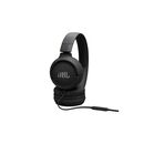 JBL TUNE 520C (BLACK)