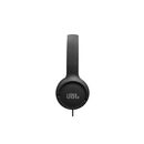 JBL TUNE 520C (BLACK)