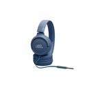 JBL TUNE 520C (BLUE)