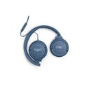 JBL TUNE 520C (BLUE)