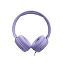 JBL TUNE 520C (PURPLE)