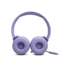 JBL TUNE 520C (PURPLE)