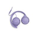 JBL TUNE 520C (PURPLE)