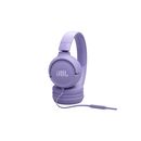 JBL TUNE 520C (PURPLE)