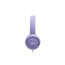 JBL TUNE 520C (PURPLE)
