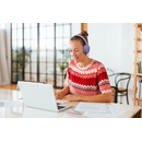 JBL TUNE 520C (PURPLE)