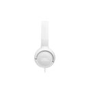 JBL TUNE 520C (WHITE)