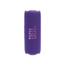 JBL FLIP 7 (PURPLE)