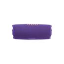 JBL FLIP 7 (PURPLE)