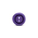 JBL FLIP 7 (PURPLE)