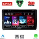 LENOVO LVD 2909_CPA (9" SLIM) MULTIMEDIA TABLET