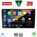 LENOVO LVD 2909_CPA (9" SLIM) MULTIMEDIA TABLET