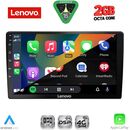 LENOVO LVF 5909_CPA (9" SLIM) 4G SIM MULTIMEDIA TABLET