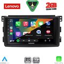 LENOVO LVD 2621_CPA (9inc) MULTIMEDIA TABLET for SMART mod. 2007-2010