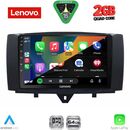 LENOVO LVD 2622_CPA (9inc) MULTIMEDIA TABLET for SMART (451) mod. 2010-2015