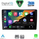 DIGITAL IQ RSD 1909_CPA (9" SLIM) MULTIMEDIA TABLET