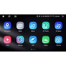 DIGITAL IQ RSF 4909_CPA (9" SLIM) MULTIMEDIA TABLET