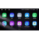 DIGITAL IQ RSF 4909_CPA (9" SLIM) MULTIMEDIA TABLET