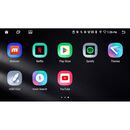 DIGITAL IQ RSF 4909_CPA (9" SLIM) MULTIMEDIA TABLET