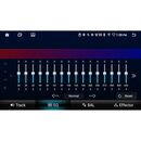 DIGITAL IQ RSF 4909_CPA (9" SLIM) MULTIMEDIA TABLET