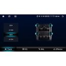 DIGITAL IQ RSF 4909_CPA (9" SLIM) MULTIMEDIA TABLET