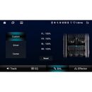 DIGITAL IQ RSF 4909_CPA (9" SLIM) MULTIMEDIA TABLET